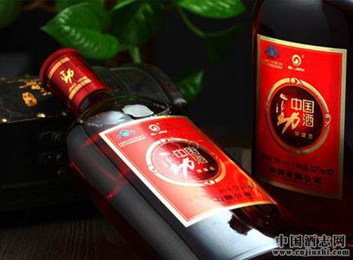 國(guó)家保健酒質(zhì)量新規(guī)與酒類(lèi)經(jīng)營(yíng)合規(guī)要點(diǎn)解析