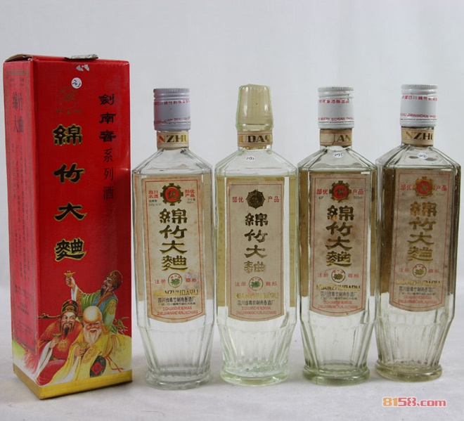 綿竹大曲加盟 掘金酒類(lèi)市場(chǎng)的財(cái)富指南