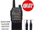 通信產品與通訊產品 概念辨析與應用領域