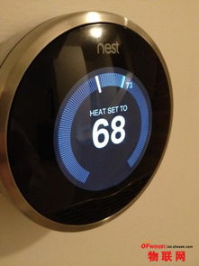 Google 從搜索引擎到通訊產(chǎn)品世界的領航者