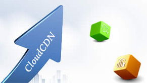 北京快網 以專業領先的CDN技術與云計算服務，賦能企業數字化加速